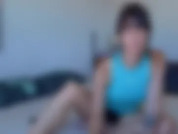 tassi_x_dylan photo 3