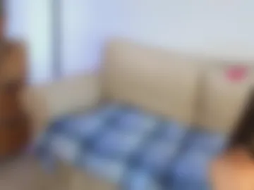 tassi_x_dylan photo 2