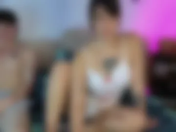 tassi_x_dylan webcam preview