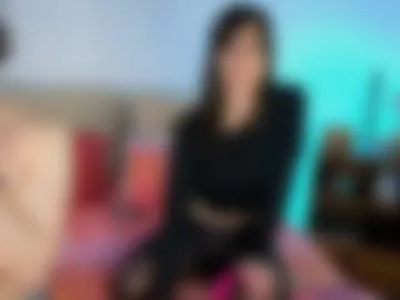 tassi_x_dylan photo 5