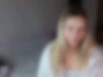 tassypie webcam preview