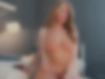 taste_for_love photo 2