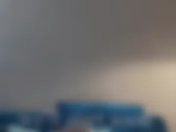 taste_for_love live webcam preview