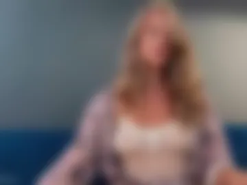 taste_for_love webcam preview