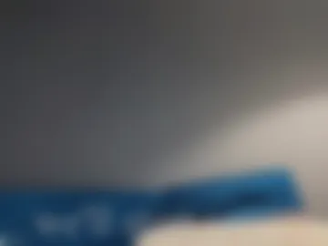 taste_for_love live webcam preview