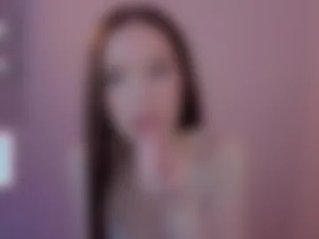 taste_love webcam preview