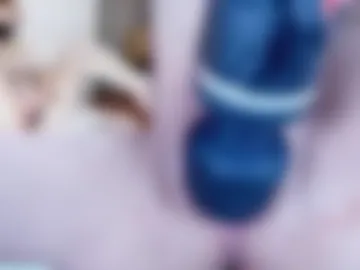 taste_my_strawberry webcam preview