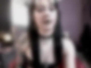 taste_of_grace webcam preview
