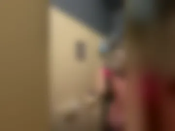tasteekakez webcam preview