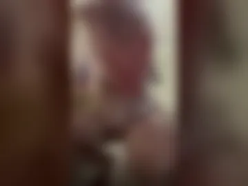 tasteekakez webcam preview