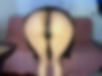 tastefulbooty photo 8