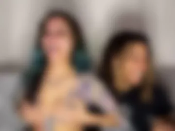 tastefulbooty photo 7