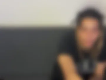 tastefulbooty photo 3