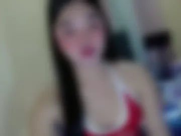 tastefully_yours live webcam preview