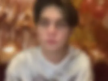 tasteithorny photo 9