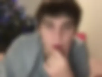 tasteithorny photo 7