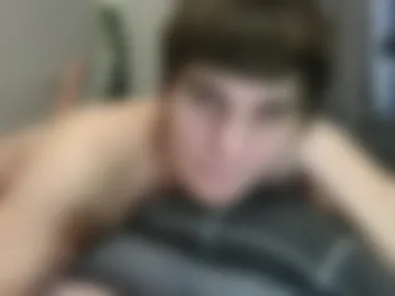 tasteithorny photo 6