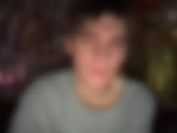 tasteithorny photo 5