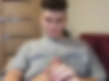 tasteithorny photo 3