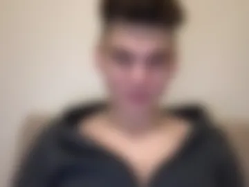 tasteithorny photo 2