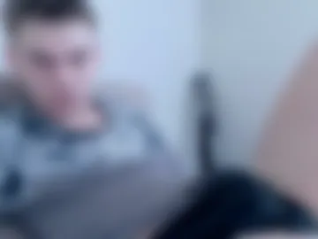 tasteithorny photo 8