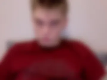 tasteithorny photo 7