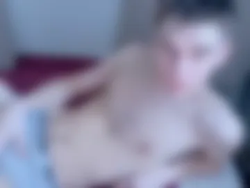 tasteithorny photo 5