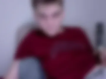 tasteithorny photo 4