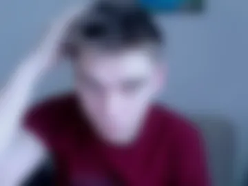 tasteithorny photo 2