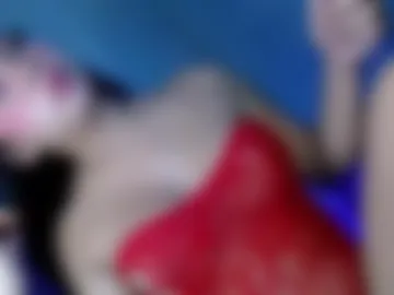 tastelikesugar1 photo 9