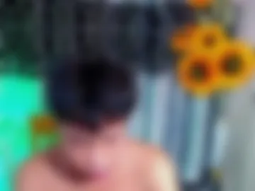 tastemycock156 webcam preview