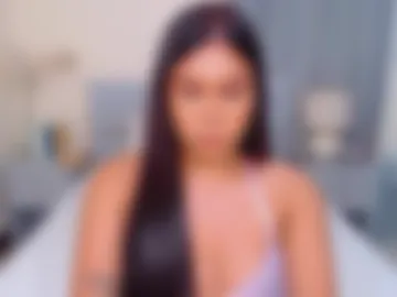 tasteofinnocence photo 4