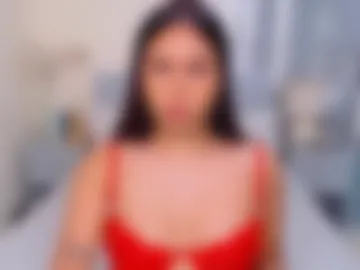 tasteofinnocence webcam preview