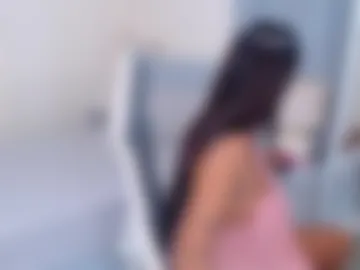 tasteofinnocence live webcam preview