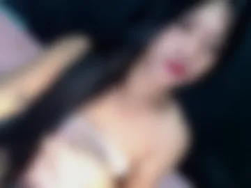 tasteofinnocent69 photo 4