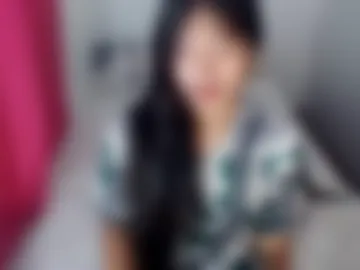tasteofinnocent69 webcam preview