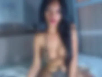 tasteofinnocentxx photo 7