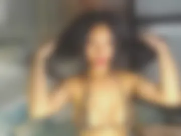 tasteofinnocentxx photo 9