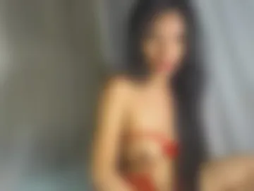 tasteofinnocentxx photo 2