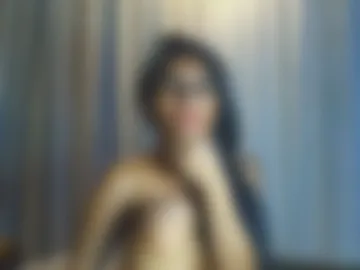 tasteofinnocentxx webcam preview