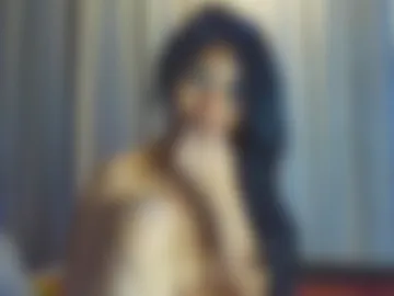 tasteofinnocentxx live webcam preview