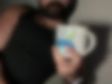 tasteofmenj live webcam preview