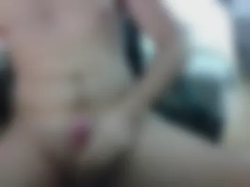 tastobulas webcam preview