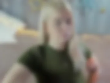 tasty__booty photo 5