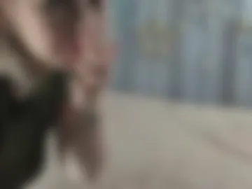 tasty__booty photo 4