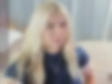 tasty__booty photo 2