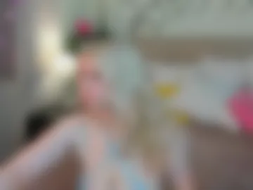 tasty__booty photo 3