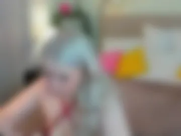 tasty__booty photo 2