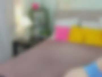 tasty__booty photo 2