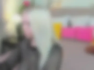 tasty__booty webcam preview